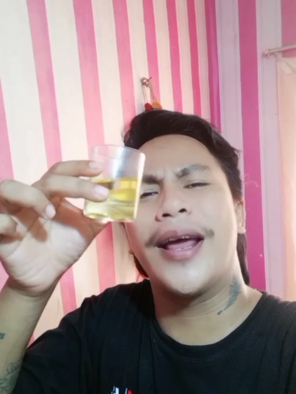 galau jangan  🍻. #rombongannyeni #alodi #fyp #fypシ #fypシ゚viral #viral #viralvideo #viraltiktok 