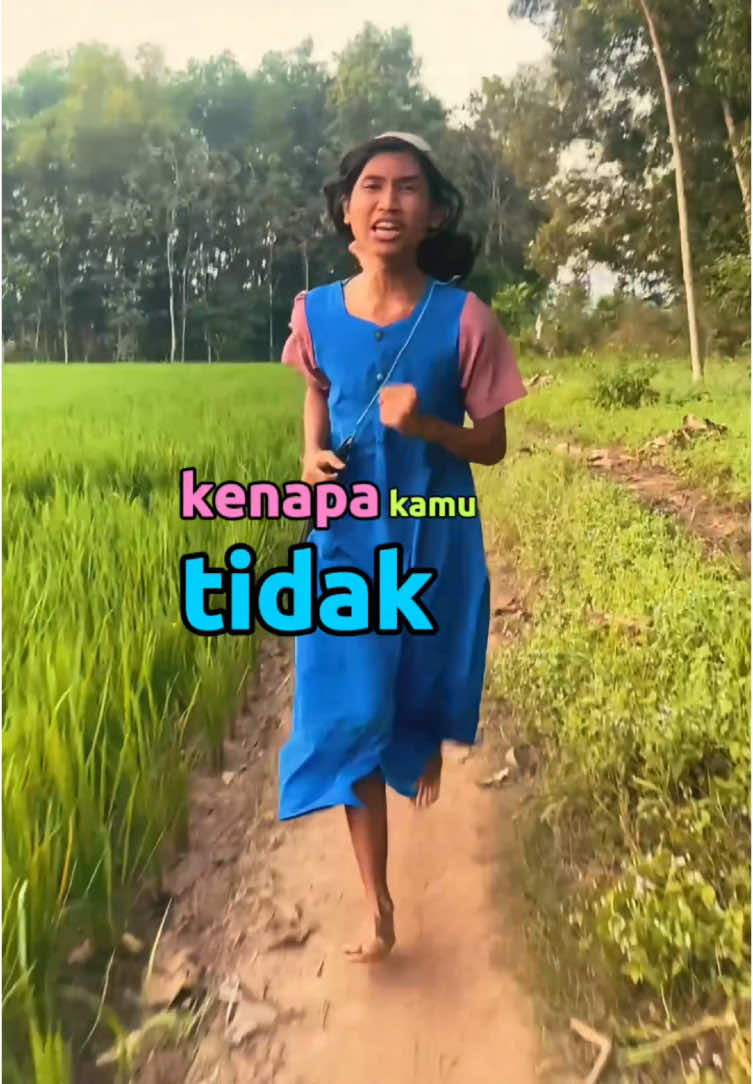 Aku lelaki yang turuk untukmu Tim🥲