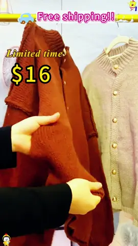 I swear this is my favorite sweater!!! #sweater#affordablefashion #womensfashion #winter#TikTokShopYearEndSale #NewYearNewAura #tiktokshopyearendsale#gift#giftideas#tiktokshop #tiktokshopholidavhaul #christmasgiftidea #fyp #tiktokshopfinds 