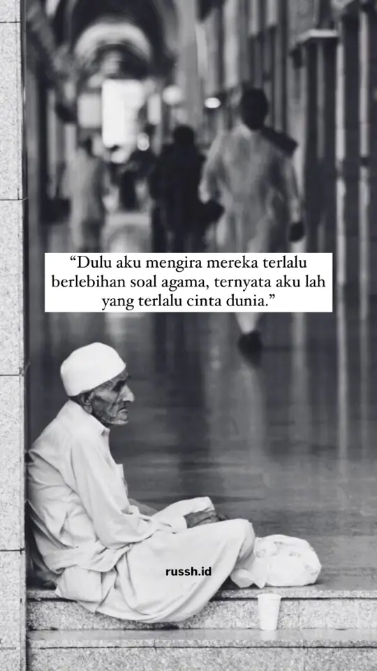 #quotes #syaircinta #arabicsong #quotesislam #syairarab #fyp #russhid 