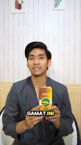 ❗️PRODUK VIRAL❗️ QNC JELLY GAMAT sudah banyak yang merasakan manfaatnya.. #kista #miom #benjolan #jellygamat #walatra #herbal