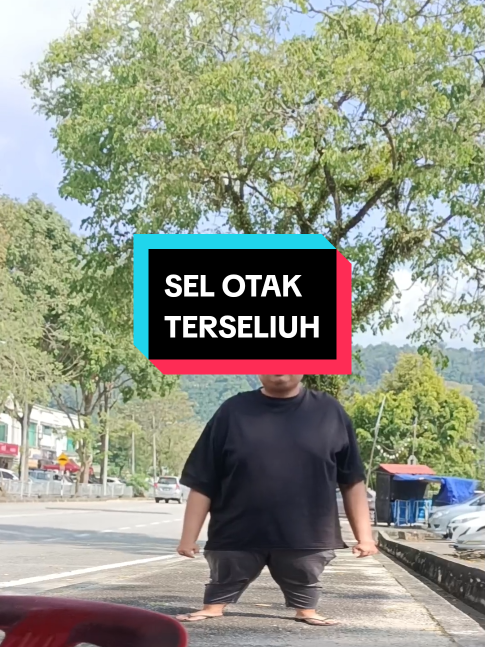 BILA SEL2 OTAK TERSELIUH..#trending #fypシ #viral #fypdongggggggg #tiktokmalaysia #tiktokindonesia #terkini #malaysianupdate #malaysia #viralterkini #indonesia #tiktok