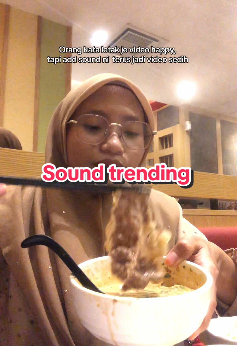 #abcxyz #fypage #makanmakan #soundviral #trending #sukiya 