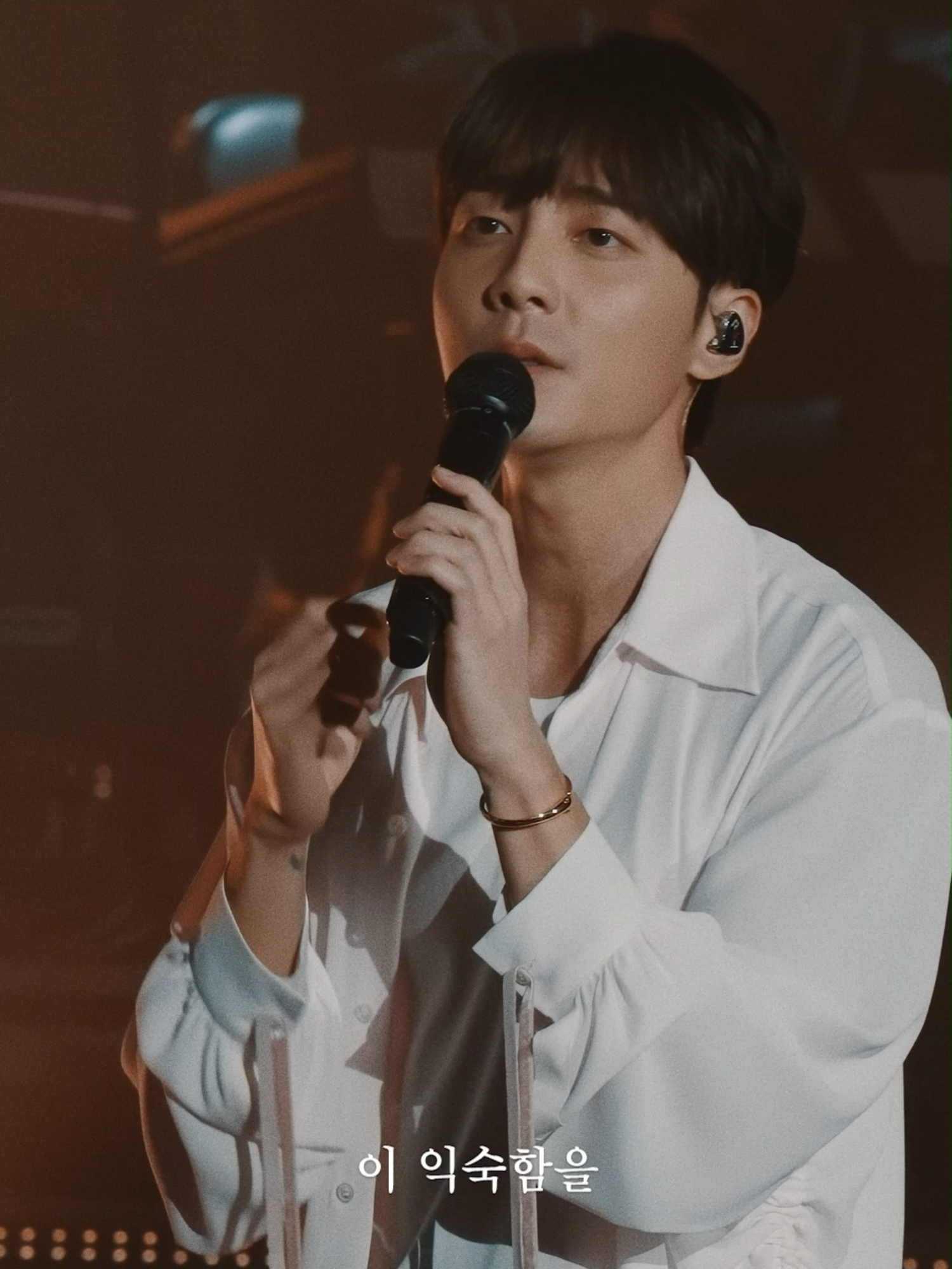 로이킴 (Roy Kim) - 내게 사랑이 뭐냐고 물어본다면 LIVE CLIP (@ 2024 로이킴 콘서트 R♥y actually) ▶ https://youtu.be/R4qYXDFXNe8  #로이킴 #RoyKim #ROYACTUALLY #내게사랑이뭐냐고물어본다면