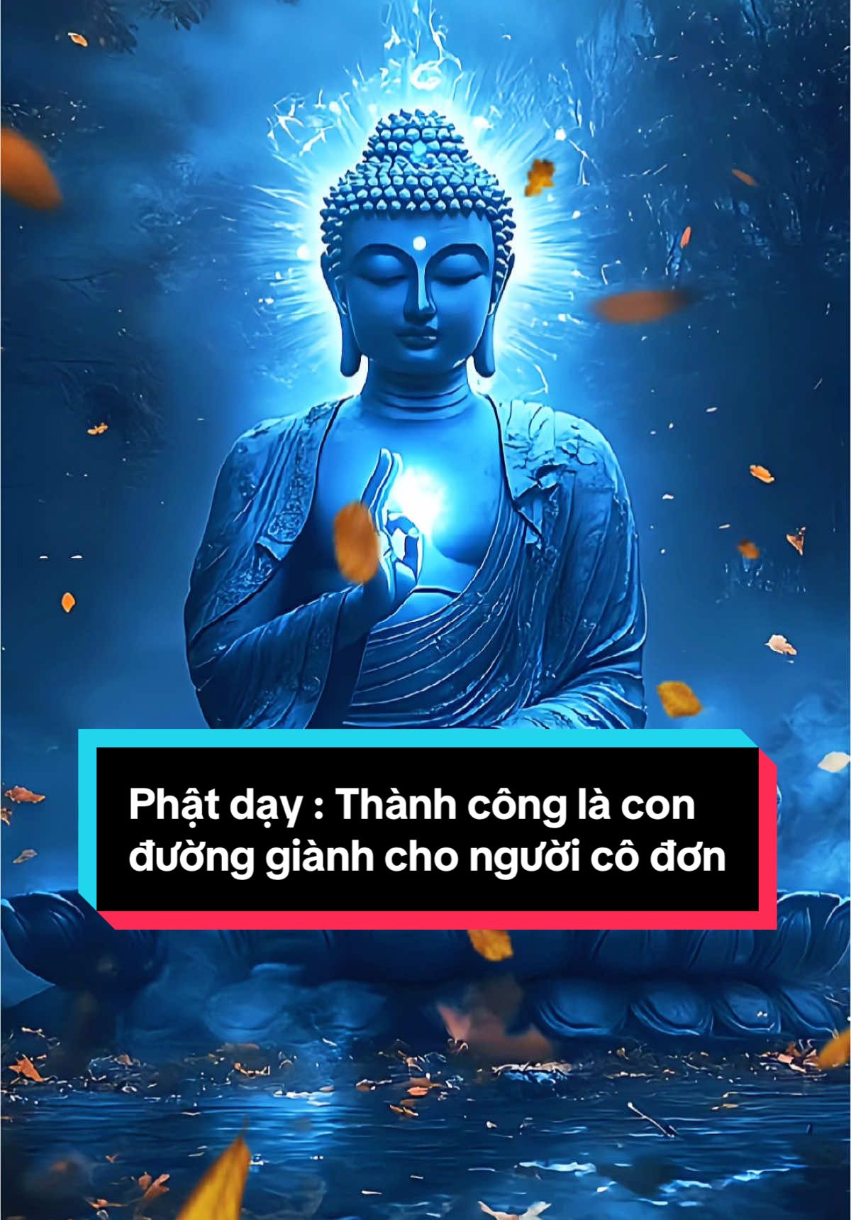 Lời phật dạy #tinhtaman #loiphatday #thinhhanh #viral #ýnghĩacuộcsống 