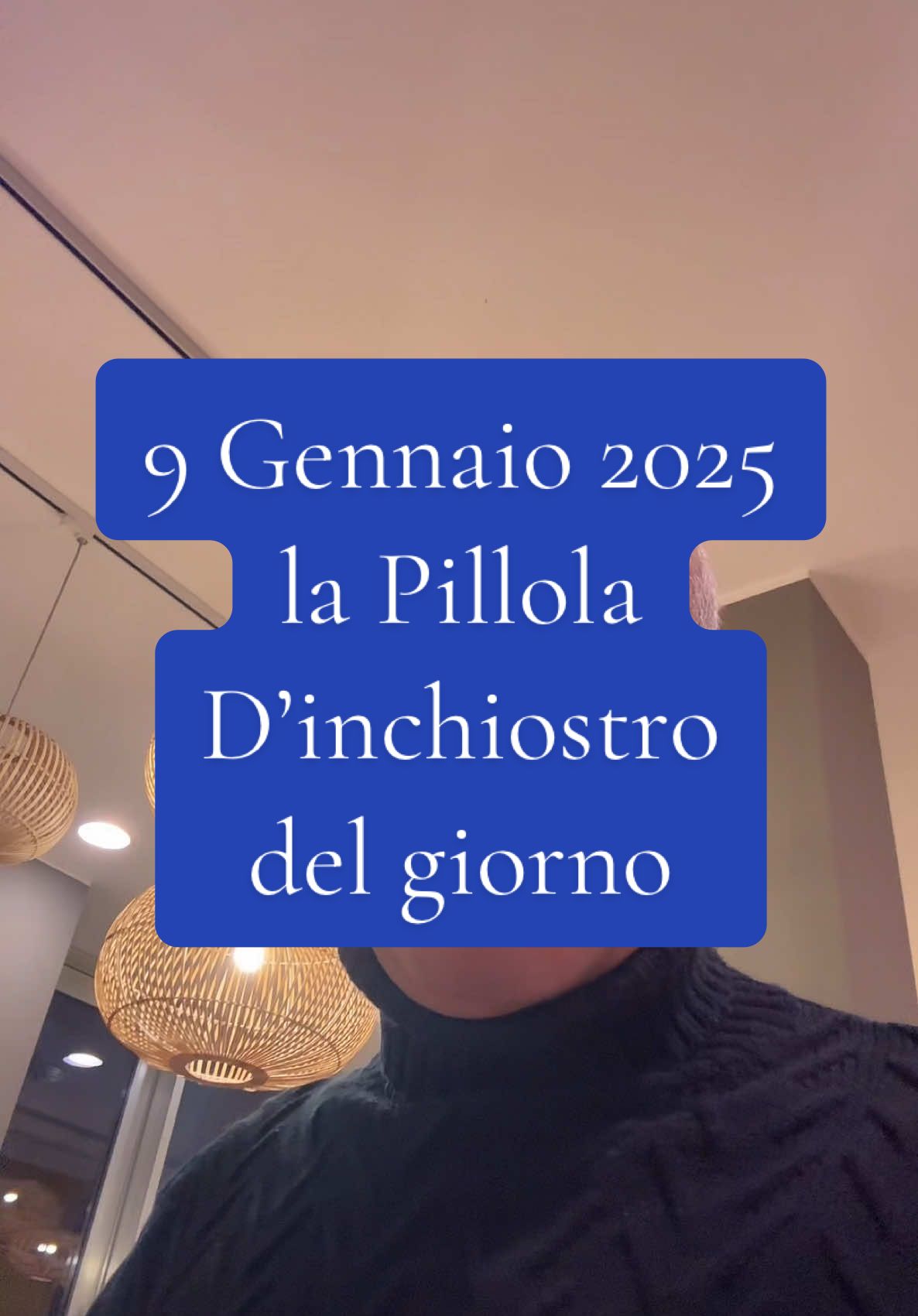 9 Gennaio 2025 la Pillola  D’inchiostro del giorno Castellammare il sole nelle giornate storte @Daniela Saraco #castellammaredistabia #visitcastellammare #visitcastellammaredistabia #castellammare #napoli #sole #felicita #libridaleggere #pilloledinchiostro 