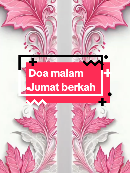 #CapCut #assalamualaikum🙏 #doakumalamini  Malam jumat berkah Bismillah semoga doa di ijabah Aamiin🤲 #solawatan 