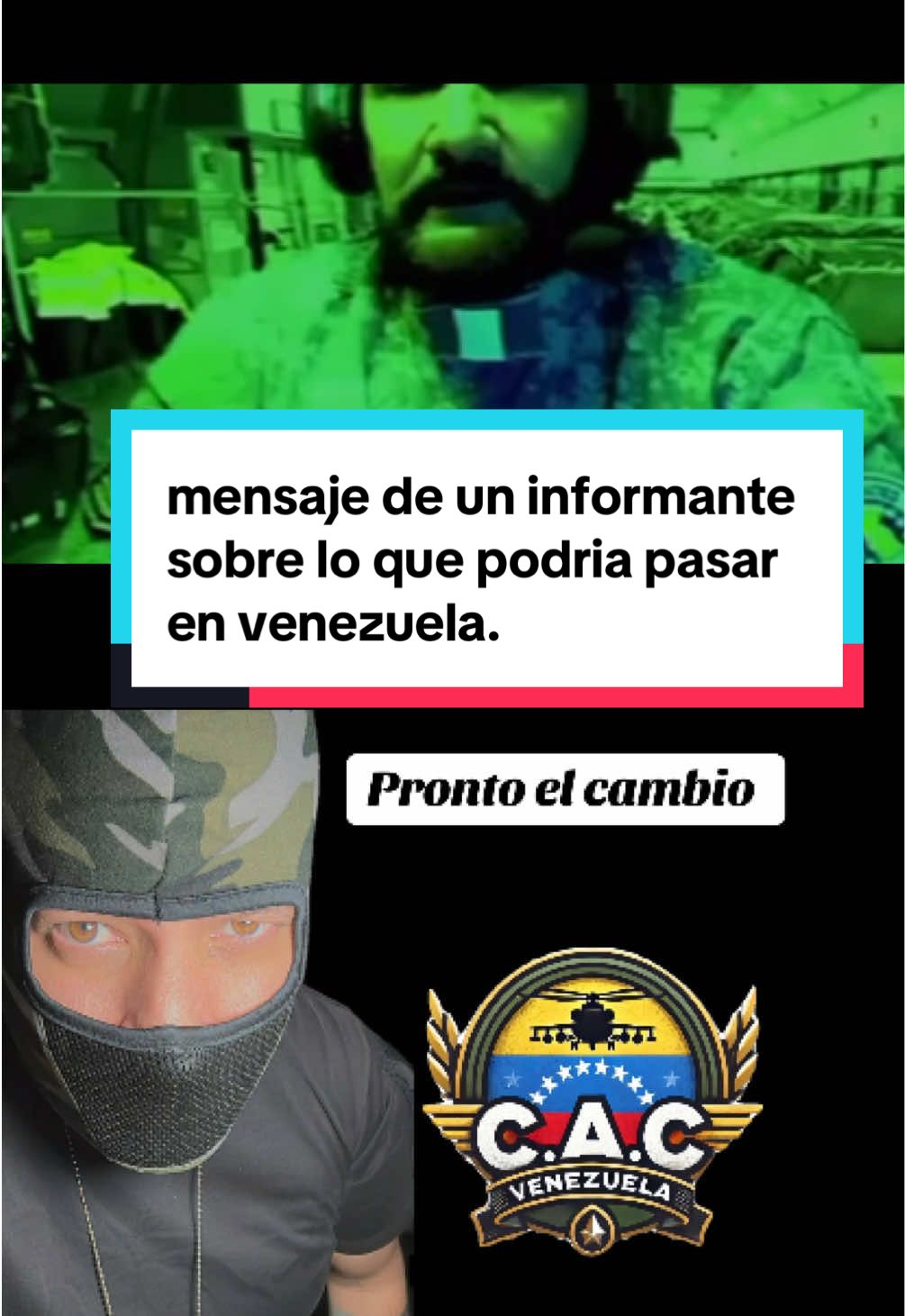 un mensaje importante sobre lo que podria pasar en venezuela! #venezuelaenusa🇺🇸 #fyp #selvadarien🇻🇪🇨🇴🇵🇦🇳🇮🇭🇳🇬🇹🚌🛶🇲🇽 #paratiiiiiiiiiiiiiiiiiiiiiiiiiiiiiii #washingtondc #ypシ゚viral #venezuelaenusa #venezolanosenflorida #comunicadodeprensa #LIVEReason #yp #ComunicadoDePrensa #Chicago #venezuela #f #cubanosenflorida 