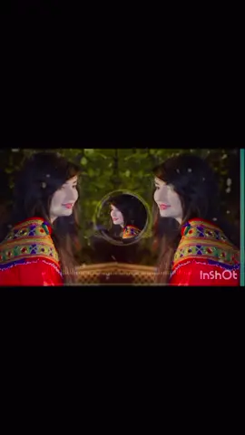 ښایسته سندره پشتو سونګ ټپې اهنګ پښتو سندره پۀ اواز ده نجيب همدرد  #وزيرستان_د_پښتنو_وطن_دې #fypage #capcut #trending #viral #fypageシ #2025bride #tiktok  #پشتوسونگ🖤🔥 #foryou  #پشتوسونگ🖤🔥 #fypシ #2000sthrowback #viralvideo #200k #fyp #1million #tiktokindia #تاجیک_هزاره_ازبک_پشتون_ترکمن🇦🇫 #لراوبریوافغان🇦🇫❤️ #ټول_پښتانه_وروڼه✌دی❤👬کوچني 