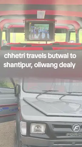 chhetri travels KO Naya parstuti butwal dekhi gulmi shantipur, oliwang dha Jannu pare ek choti sewa garne maukka dinnu Hola @saru# @Anish Pokharel @Nju Dulal @Aami Ra @ᴠɪᴠᴇᴋ ᴛʜᴀᴘᴀ ᴄʜʜᴇᴛʀɪ #nepalidriver #chandrakot_gulmi_shantipur #highwayroads 