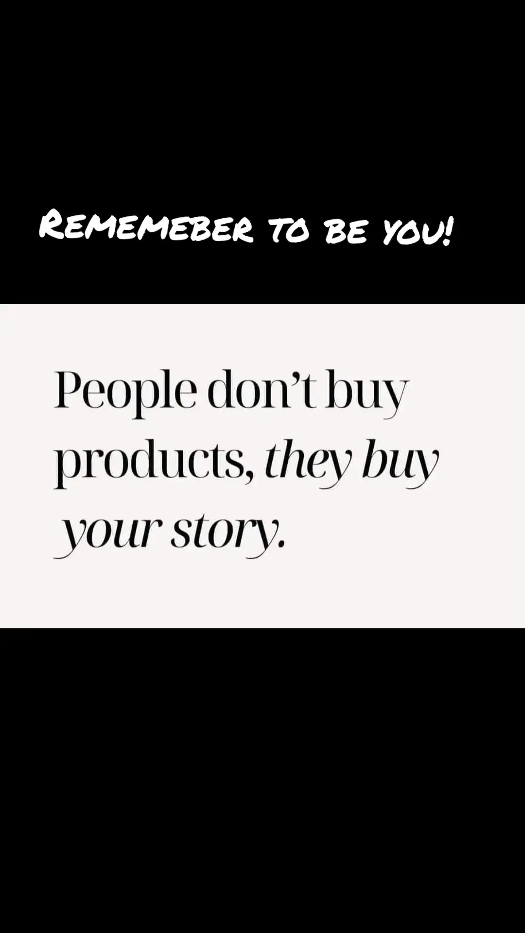 Your tribe will find you when you share who you are and your journey. So remember to share as you go. #digitalmarketingstrategy #fyp #passiveincometips #digitalmarketingforbegginers 