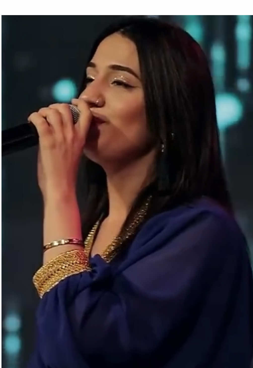 #dilşahgücüm #sidadqedri #mınyarkekacanahey #erbil #konsert #kurdishmusic #kurdishsong #keşfettt 