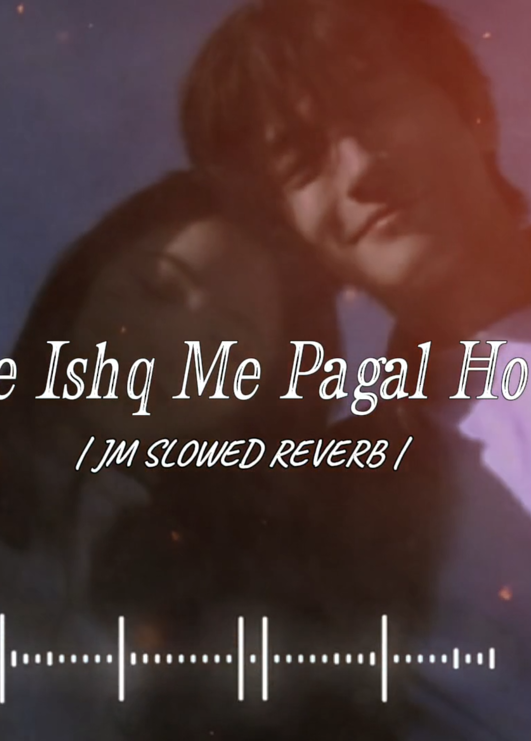 PART 182(•TERE ISHQ M PAGAL HO GY•) 💯💔🥺🎧(SLOWED+REVERB)💫🎵|USE HEADPHONES FOR BETTER EXPERIENCE💝🎧#sadsong #newsong #punjabisong #slowedandreverb #song #astheticvideos #sadvibes #fullsong #indian #song #foryou #foryoupage #frpシ  #goviral #song #sadvibes #pakistantiktok #1m #brokenheart #always #virul  #unfrezzmyaccount #viralvideo #100k #growmyaccount #punjabi #sad #jmslowedreverb #useheadphones🎧 #livehighlights 