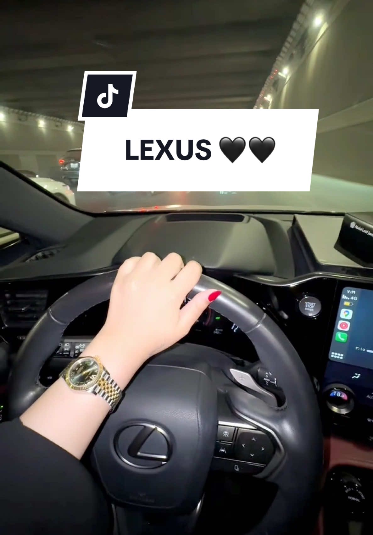 للاستفسارات التواصل خاص 🤍 #مالي_خلق_احط_هاشتاقات #lexus 