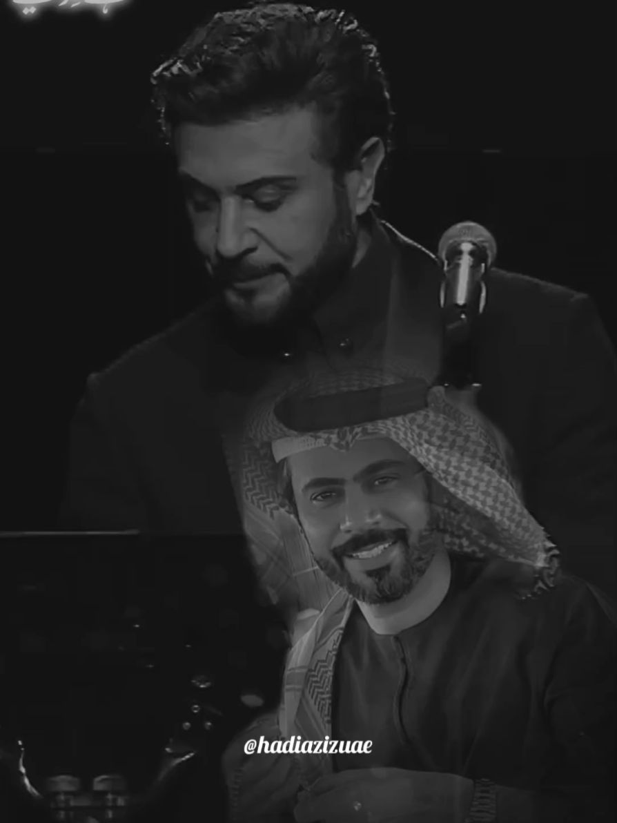 إيه و الله إنتي القمر🥺🖤 الله الله الله @ماجد المهندس #أنور_المشيري #الأنثى_أنور_المشيري #رق_النسيم #ماجد_المهندس #majidalmohandis #ماجديات #العراق #دبي #موسم_الرياض #ابوظبي #الامارات #قطر #الكويت #السعوديه #البحرين #أغاني_خليجيه  #ماجد #العين #الشارقة #الإمارات #بوظبي 