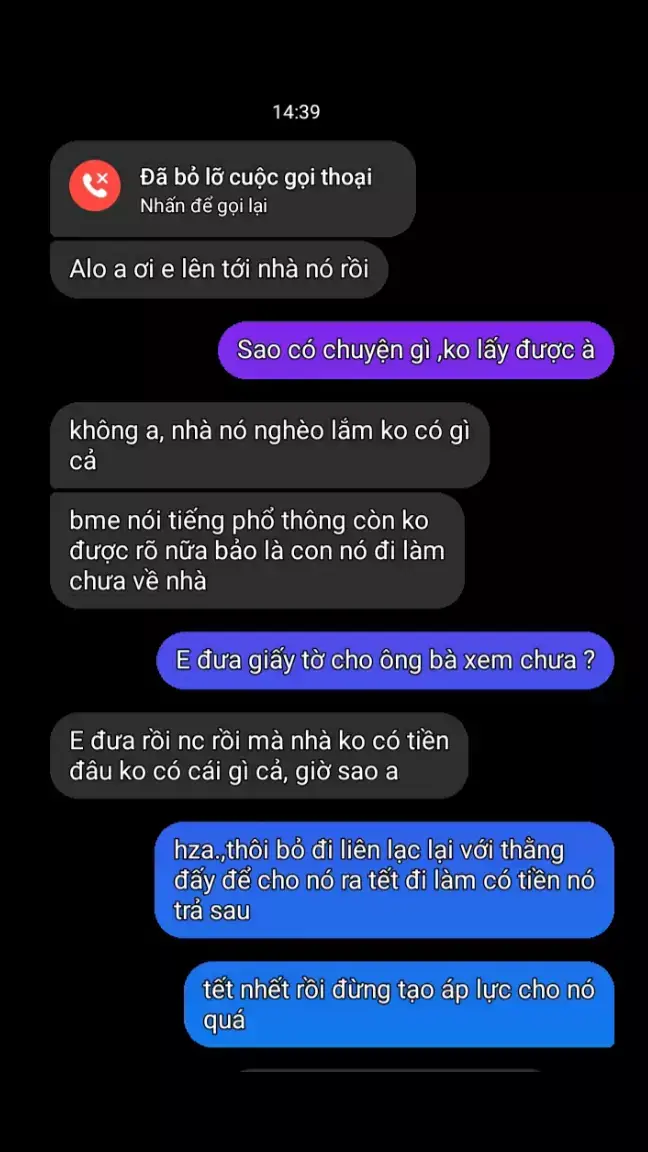 😕😕 Mình Làm Gì Thì Làm Thương Bố Mẹ Một Chút Các Pro ơi Bme Già Rồi....! #TikTokAwardsVN #xuhuongtiktok #xuhuong #xu 