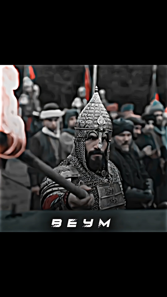 Conquest Of Constantinople 🔥😲 #islamic #real_beym_7 #100k #viralmyvideo #foryoupage #islamic_video #sultanmehmet #mehmet @♕Aʙᴅᴜl Hᴀᴍɪᴅ♕ @♛ 𝗠 𝗨 𝗥 𝗧 𝗔 𝗭 𝗔 ♛ @𝙍𝘼𝙄𝘿𝙀𝙉.𝘼𝙀 @𝐄𝐲𝐲𝐮𝐛𝐢 𝐄𝐝𝐢𝐭𝐱 