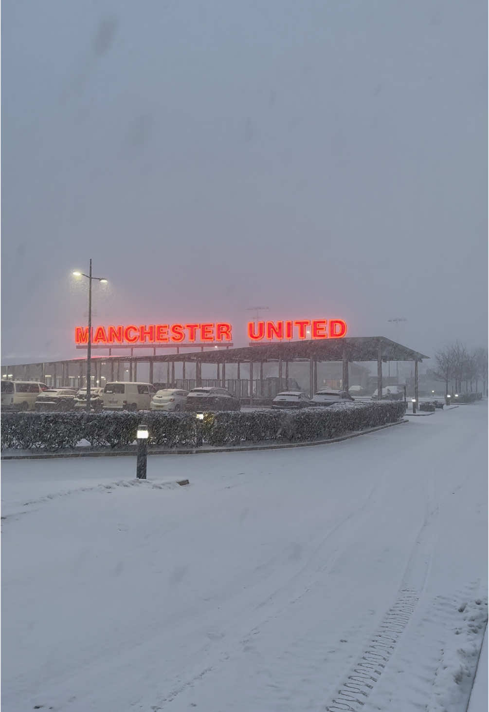 Average day at work atm ❄️🇾🇪#fyp #YANITED #snow 