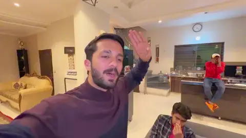 #viewsproblem #unfreezmyaccount #rajabfamily #viralvideo #growmyaccount #growmyaccount #rajabvlogs 