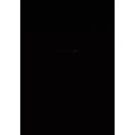 𝐓𝐡𝐢𝐬 𝐒𝐨𝐧𝐠!😩💔🔗#feel_this_song #headphone_use🎧 #shakil_zehen_ #noakhaila_pola #viral #foryou #foryoupage #fypシ 