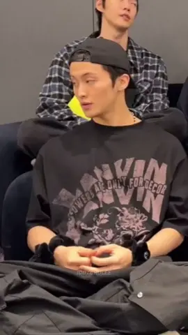 Mark snapback #mark 