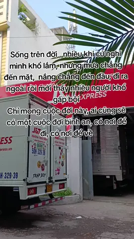 #xuhuong2025 #xethubao #tuyentaixe #tuyendung #J&TEXPRESS ##CapCut #50H -329.39