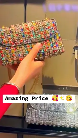 #fypage #dealsfordays #Spotlight #TikTokMadeMeBuyIt #DealDrops 