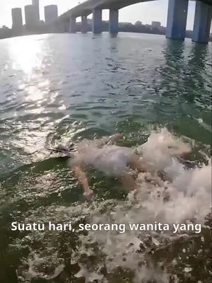 Hati Kecewa Ibu