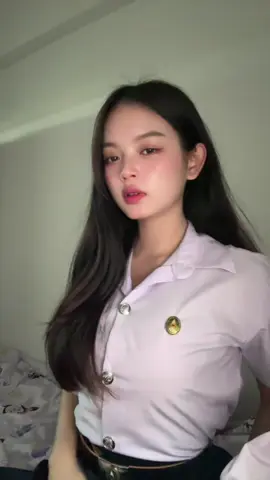 🫨#wlw #คบผู้หญิงโครตมีความสุข #ราชภัฏนครราชสีมา 