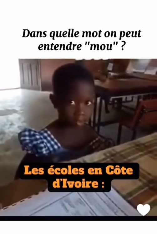 le pays est gaté 😂😂😂#humour #cotedivoire🇨🇮 #tiktokdrole #mougou #tiktokfrance🇨🇵 #viral_video #pourtoi #ivoirienne🇨🇮 #devinelapersonne 