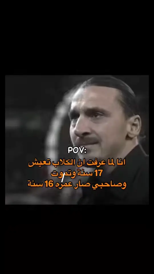 #هههههههههههههههههههههههههههههههههههههه 