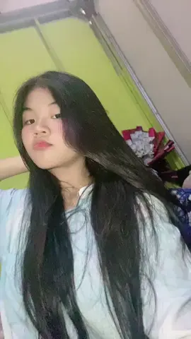 😪