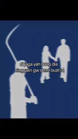 #xybca #fypシ゚ #storytime #storywhatsapp #storygalau #galaubrutal 