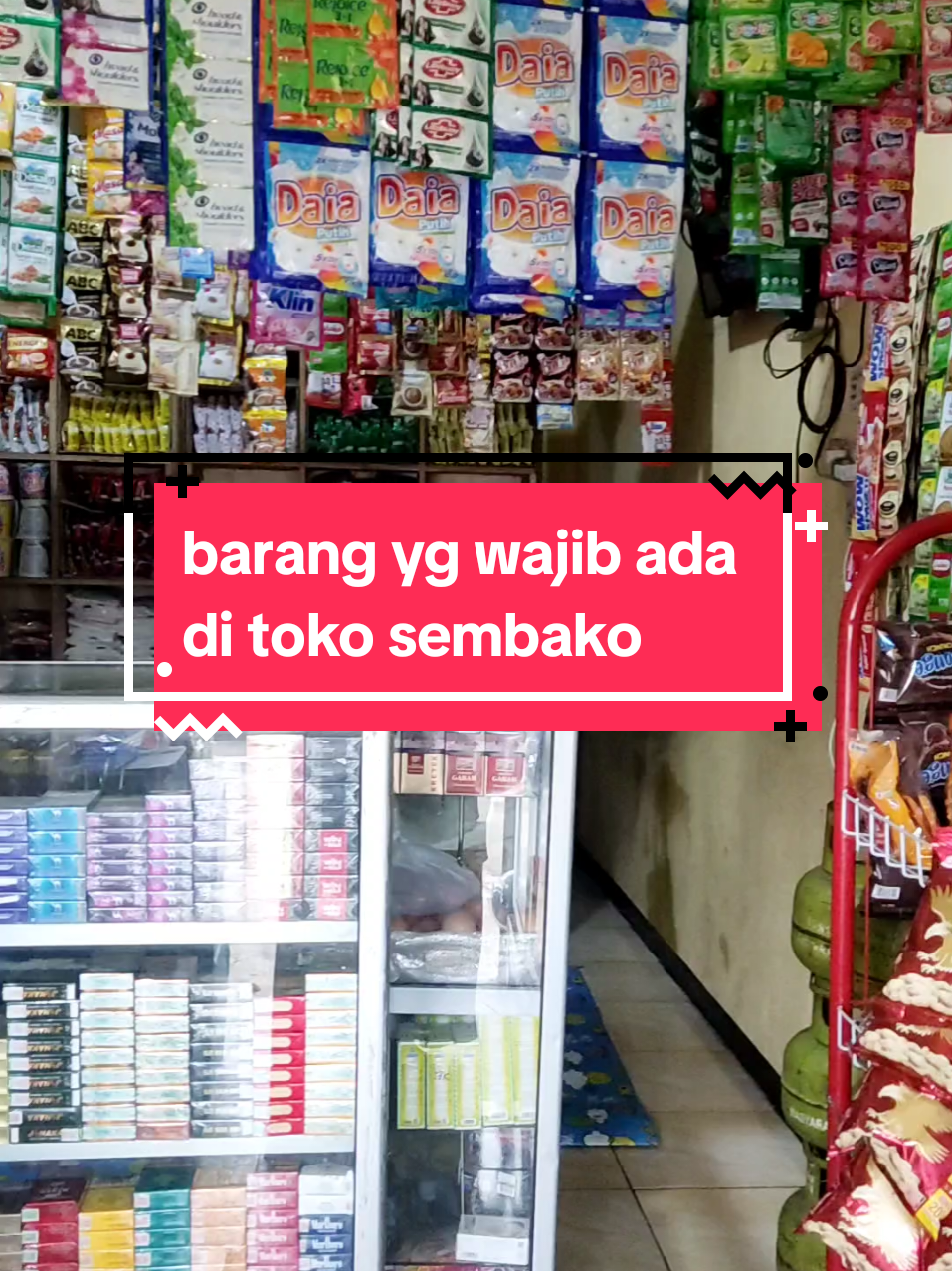 Barang yg harus ada di warung sembako #warung #warungmadura24jam #warungsembako #warungsembako #warung #warungviral #warungkelontong #tokokelontong 