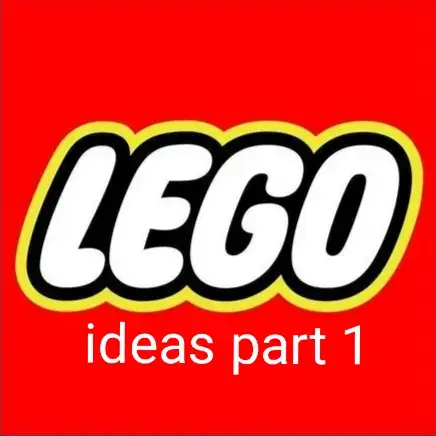 lego ideas part 1 #lego#legoideas #legocar