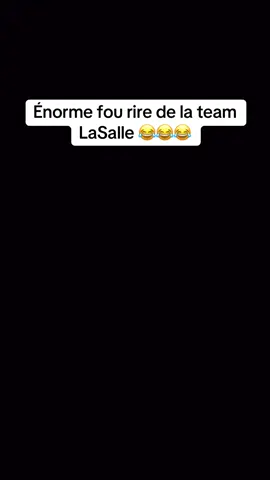 C’est des fou😂 #CapCut #lasallegta5 #lasalle #gta5 