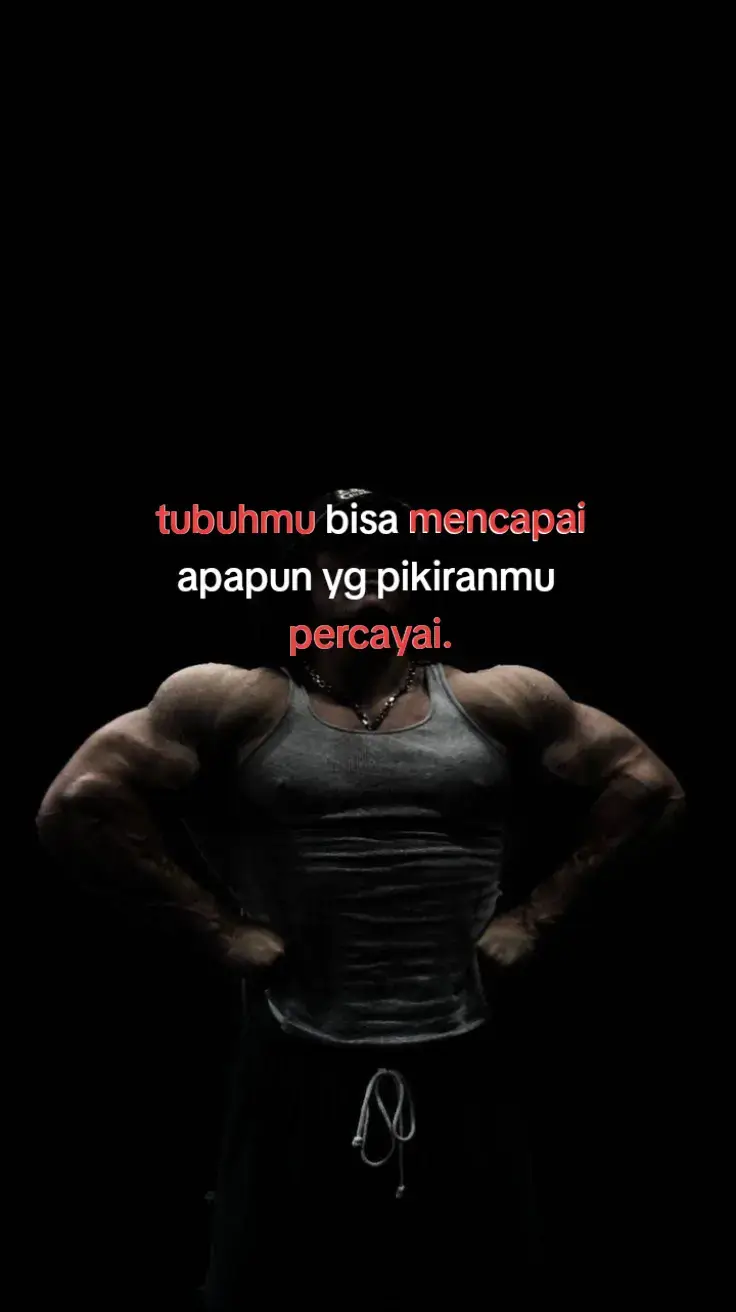 #workoutmotivation #bismillahfyp #fyppppppppppppppppppppppp #fypシ 