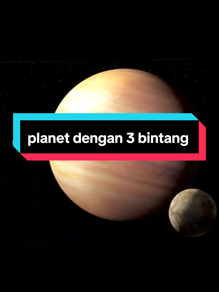 HD 188753 adalah sistem bintang rangkap tiga yang berjarak sekitar 151 tahun cahaya di konstelasi Cygnus , Angsa . Pada tahun 2005, sebuah planet ekstrasurya diumumkan mengorbit bintang utama (disebut HD 188753 A) dalam sistem tersebut. Pengukuran lanjutan oleh kelompok independen pada tahun 2007 tidak mengonfirmasi keberadaan planet tersebut.Pada tahun 2005, penemuan kandidat planet yang mengorbit bintang primer dari sistem bintang tiga diumumkan. Planet ini, yang menerima sebutan HD 188753 Ab, diumumkan oleh seorang astronom Polandia yang bekerja di Amerika Serikat , Dr. Maciej Konacki . [ 9 ] Ini bukan planet pertama yang diketahui dalam sistem bintang tiga – misalnya, planet 16 Cygni Bb telah ditemukan sebelumnya, mengorbit salah satu komponen sistem tiga yang luas juga di konstelasi Cygnus. Karena HD 188753 Ab diyakini mengorbit dalam sistem multibintang, Konacki menyebut planet jenis ini sebagai 