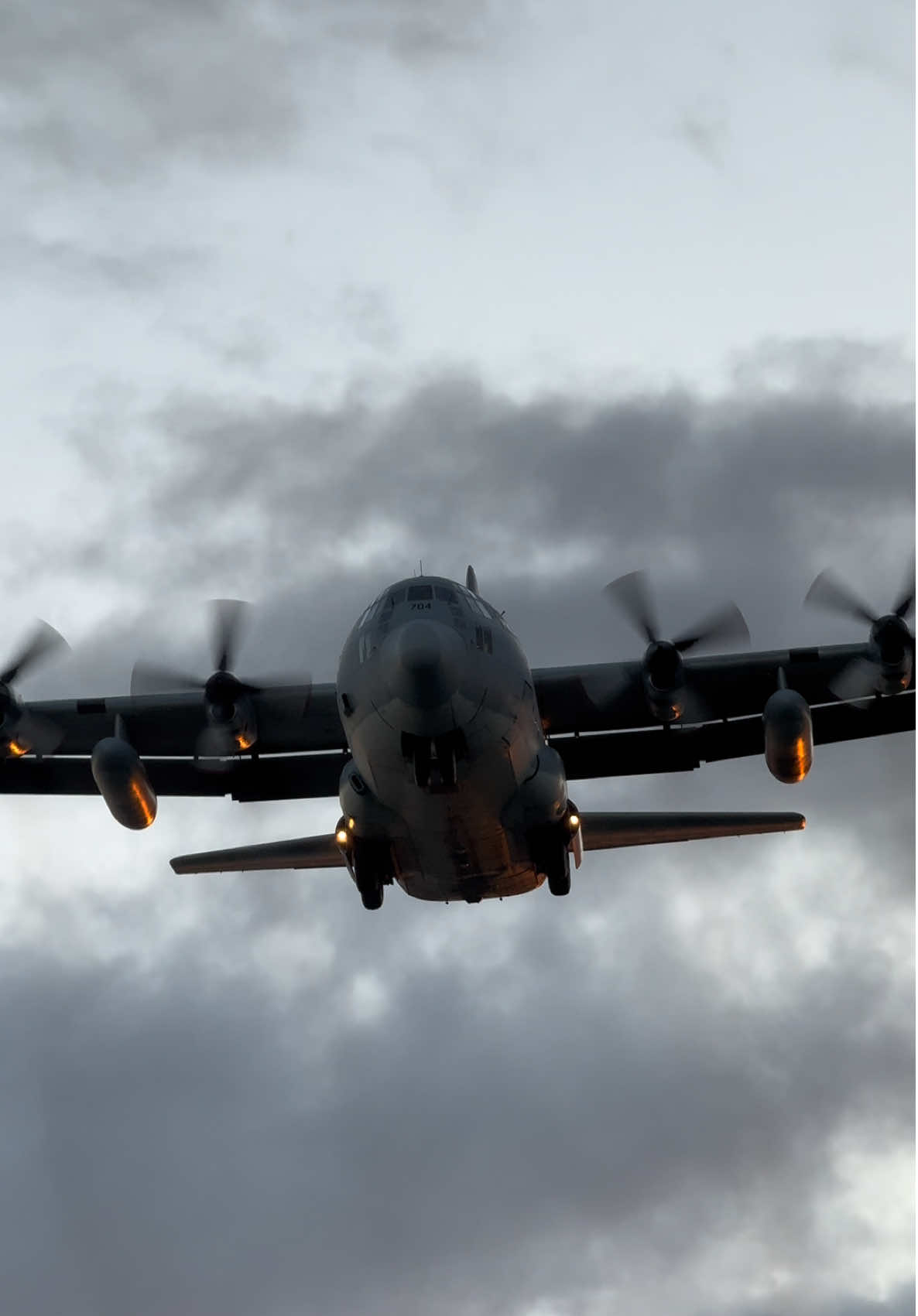 Guardians of the skies. 🇵🇭  #planespotting #aviation #fypage #plane #planes #planespotters #5jplanespotters #paf #philippineairforce #c130 