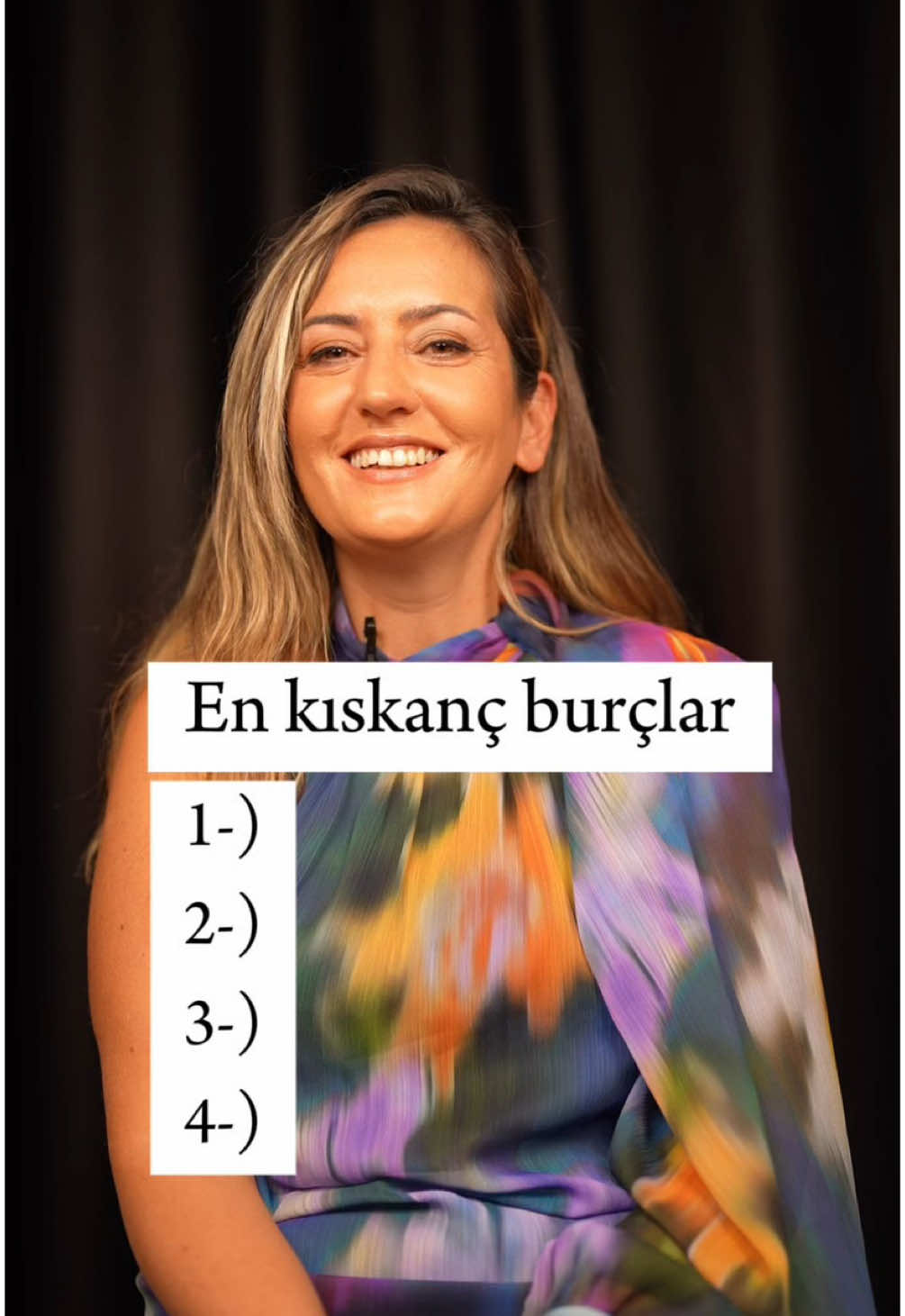 En kıskanç burçlar 🤭 Sizce en kıskanç kim 👀 #astrolog #astroloji #burçlar #burclar #burçyorumu #burçyorumları #astrologanne #haftalıkburc #haftalıkburcyorumu #haftalıkburcyorumları #koçburcu #boğaburcu #ikizlerburcu #yengeçburcu #aslanburcu #başakburcu #teraziburcu #akrepburcu #yayburcu #oğlakburcu #kovaburcu #balıkburcu #tugbakaradayi 