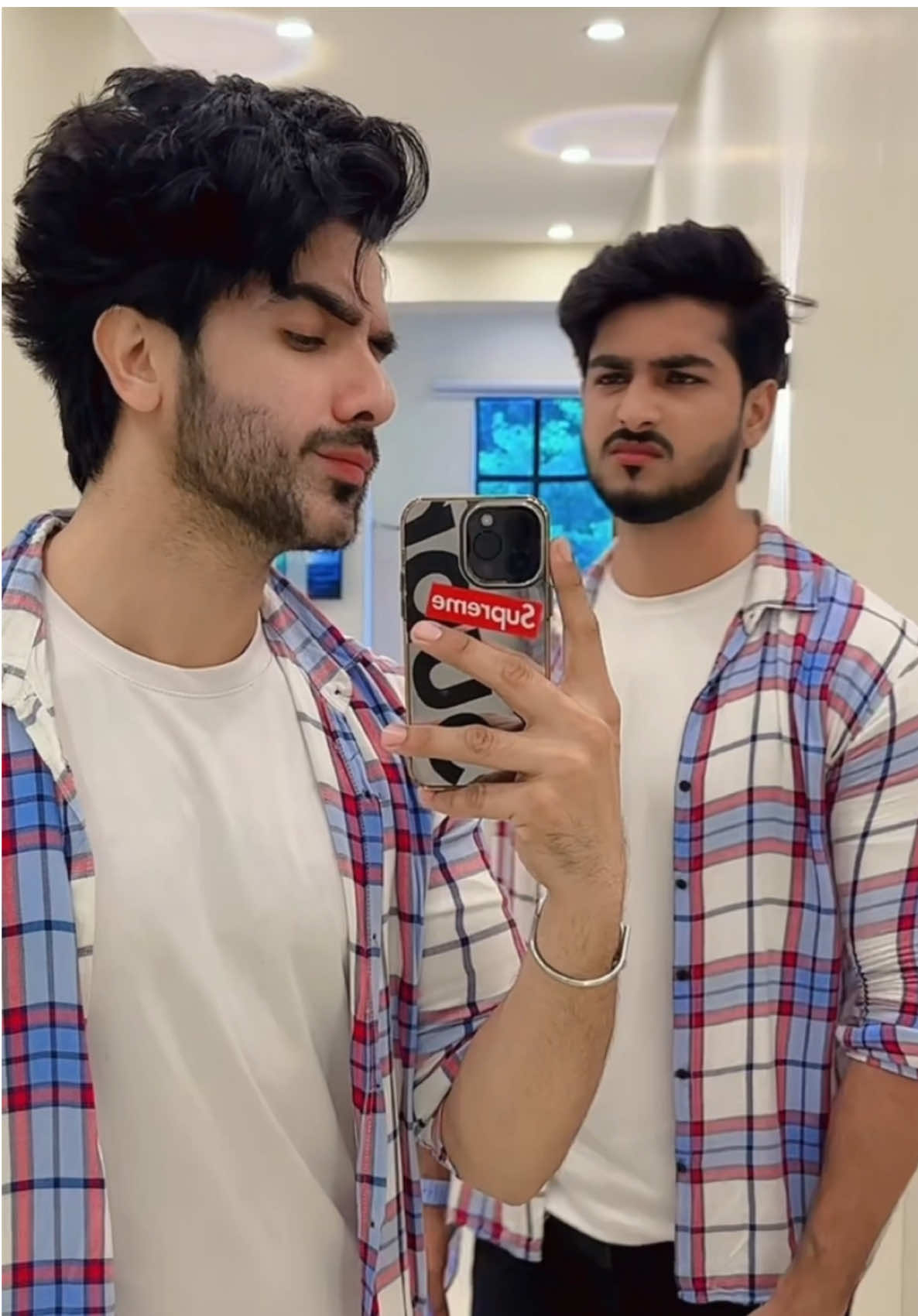 Sub ki ami asi hi ha kya? 🤐#foryoupage #spain🇪🇸 #umairchfam #viral #tiktok 