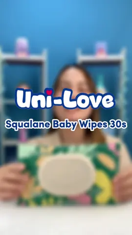 Hi Momtrepreneurs! Feel free to grab this video about Uni-love Squalne Baby Wipes 30s and don’t forget to add it on your yellow basket 🥰 #unilove #uniloveph #uniloveproducts #unilovequalityandtrusted #unilovequalityandtrustedbabybrand #fyp #babytiktok #babytok #babytiktokshop #fyp #fyoupage #foryoupage #tiktokph #tiktokphilippines