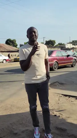 exploring a village call lamin #laminvillage #westcoastregion #thegambia #gambian_tiktok🇬🇲🇬🇲 #africa #africantiktok #fypage #fyp #fyppppppppppppppppppppppp #goviral 