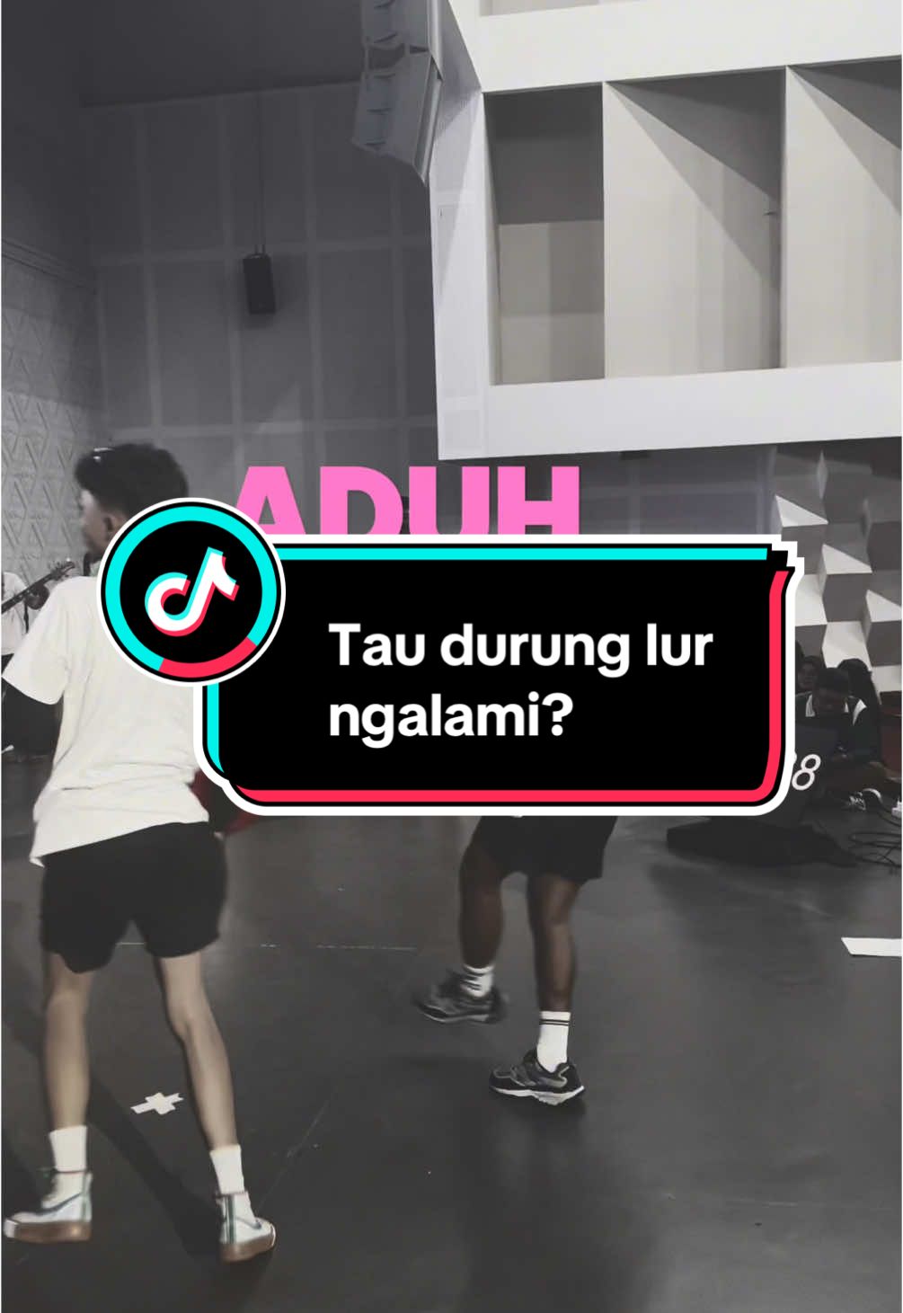 Ada yang pernah ngalamin? @Mbellink konveksi #bantul #jogja #gunungkidul #kulonprogo #gondes #klaten #jogja24jam #semarang #magelang #purworejo #sukoharjo #solo #cashless 