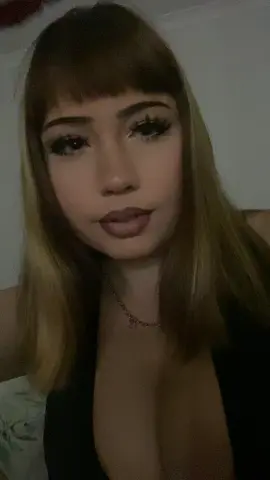 🤷‍♀️