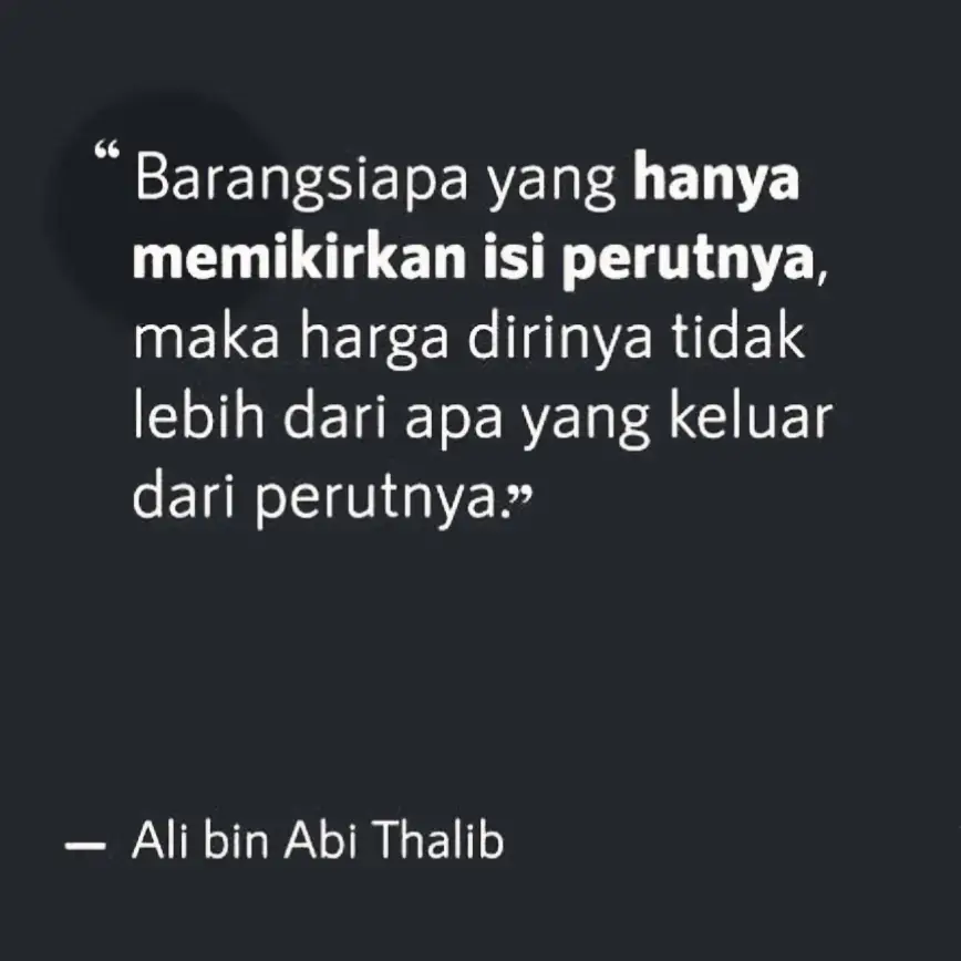 #manusia #manusiaular #manusiaharimau #alibinabithalib #alibinabithalibquotes #alibinabithalibberkata #quotesislami #quotes #quotestory #katakata #katakatamenyentuhhati 