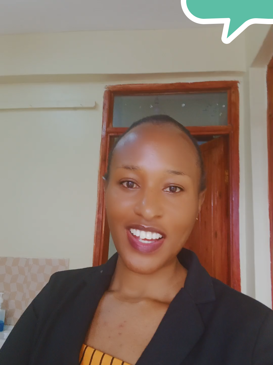 Get paid by doing simple tasks directly to you mpesa#remoteworker #creatorsearchinsights #goviral #affiliatemarketing #tiktokshop #onlinejobs #salesagent #simpletasks #fyoupage #fyp 