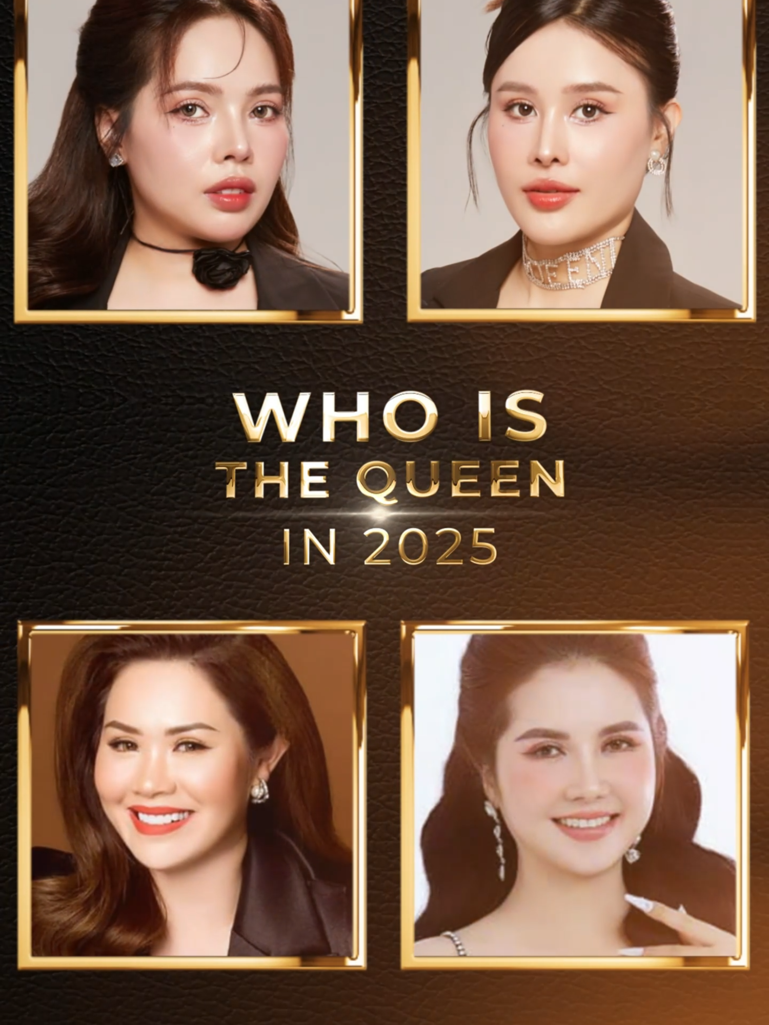 🏆QUEEN OF SALE TOP WHITE 2025 - NGƯỜI ẤY LÀ AI? 💃AI CŨNG DOANH SỐ KHỦNG, AI CŨNG XỨNG ĐÁNG  👑NHƯNG VƯƠNG MIỆN NỮ HOÀNG SALE CHỈ CÓ 1 --------- 😘ĐIỀU BẤT NGỜ SẼ SỚM ĐƯỢC BẬT MÍ  --------- ☀️CHỌN TOP WHITE - CHỌN THÀNH CÔNG☀️ #TopWhite #Mỹ_phẩm_Top_White #NỮ_HOÀNG_SALE_TOP_WHITE #QUEEN_OF_SALE #thưởng_doanh_số #Nhà_phân_phối_mỹ_phẩm_top_white