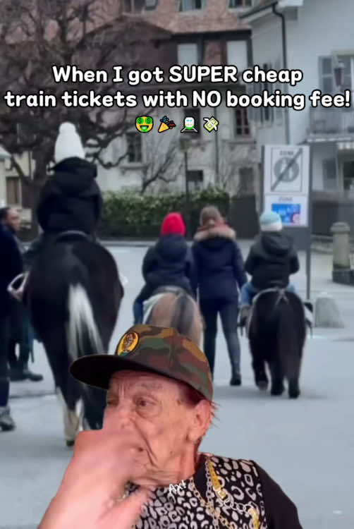 On Trainpal app, Just enter 