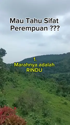 itulah Perempuan 🥰🥰🥰 #assalamualaikum #fypシviral #soundviral #videoviral #trendingvideo 